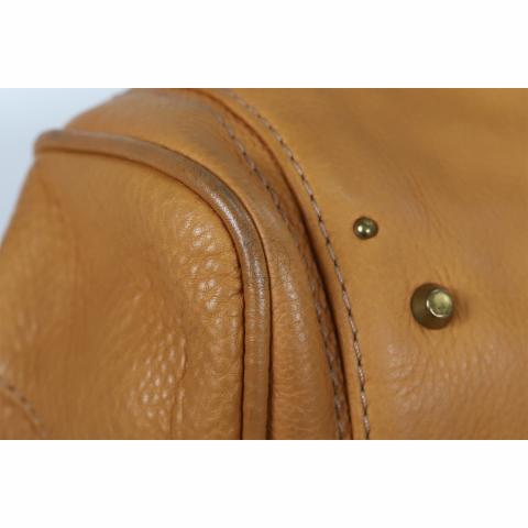 Large Product Preview Image 9
